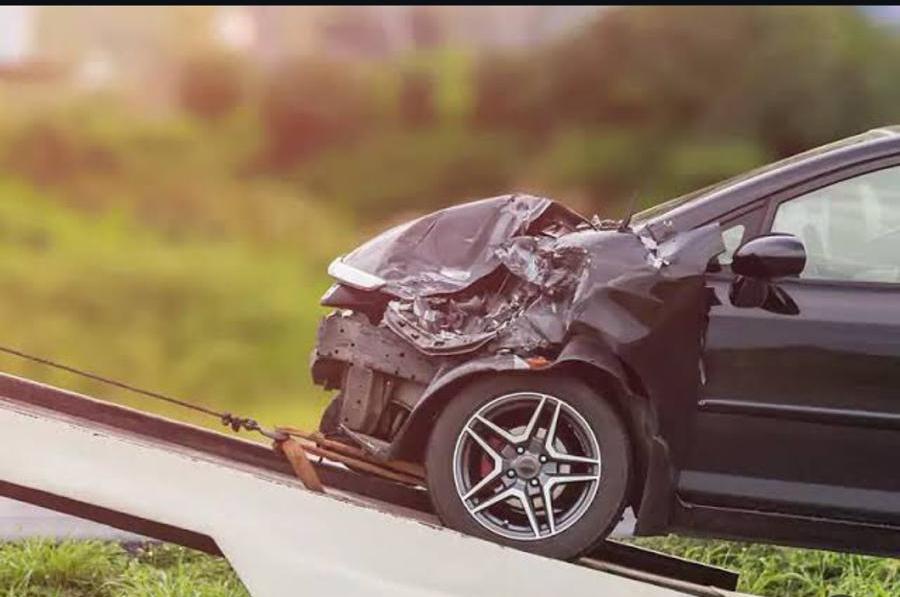 Dr Yaldız Kaporta Boya